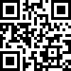 https://isna.ir/xdWbPv