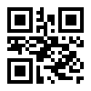 isna.ir/x8c4hZ