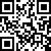 https://isna.ir/xdW8LJ