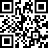 https://isna.ir/xdX3pr