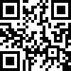 https://isna.ir/xdX6bY