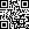 https://isna.ir/xdJgrV