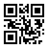 isna.ir/xdVpSh