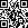 https://isna.ir/xdSgxx