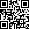 https://isna.ir/xdHmcT