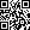 https://isna.ir/xdG9Jp
