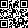 https://isna.ir/xdPGfC