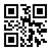 isna.ir/xdHtV7