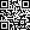 https://isna.ir/xdHLfJ