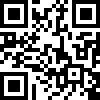 https://isna.ir/xdNtgP