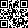 https://isna.ir/xdGjfL
