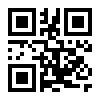 isna.ir/xdTV7P
