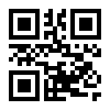 isna.ir/xdWcxt