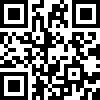 https://isna.ir/xd48qr