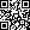 https://isna.ir/xdQy2r
