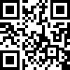https://isna.ir/xdNzWx
