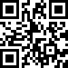 https://isna.ir/xdDt55