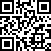 https://isna.ir/xcZHDc