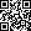 https://isna.ir/xdQnK9