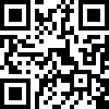 https://isna.ir/xdVgSZ
