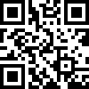 https://isna.ir/xdQgGX
