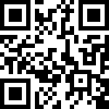 https://isna.ir/xdL82B