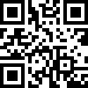 https://isna.ir/xdWs2S