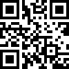 https://isna.ir/xd454c