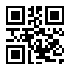 isna.ir/xdTm35