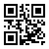 isna.ir/xdGsr9