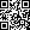https://isna.ir/xdDPKx