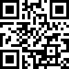 https://isna.ir/xdKhyZ