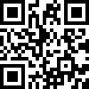 https://isna.ir/xdN7WF