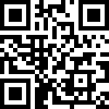 https://isna.ir/xdMxL9