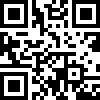 https://isna.ir/xdVNPk
