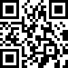 https://isna.ir/xdM8Ty