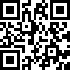 https://isna.ir/xdMCfm