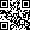 https://isna.ir/xdRvMk