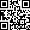 https://isna.ir/xdTqNM