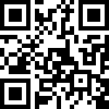 https://isna.ir/xdVJvc