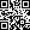 https://isna.ir/xdVWsq