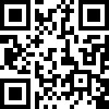 https://isna.ir/xdXdCh