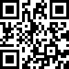 https://isna.ir/xdN3yX