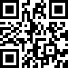 https://isna.ir/xdJdkv