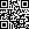 https://isna.ir/xcXmsw