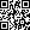 https://isna.ir/xdNJNT