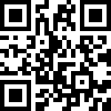 https://isna.ir/xdJt3Y