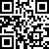 https://isna.ir/xdJkRj