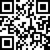 https://isna.ir/xdHx2k
