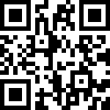https://isna.ir/xdL7nQ